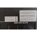 Fanuc IC693CHS391M Rack Expansion Base Unit