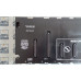 Fanuc IC693CHS391K Programmable Controller Base Slot