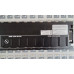 Fanuc IC693CHS391K Programmable Controller Base Slot