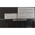 Fanuc IC693CHS391K Programmable Controller Base Slot