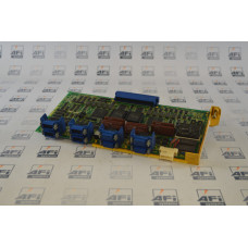 A16B-2200-069 Fanuc