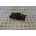 Fanuc Robotics A16B-2200-0690 PCB 4 Axis Control Serial Pulse Coder F15M/T Servo Module