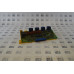 Fanuc Robotics A16B-2200-0690 PCB 4 Axis Control Serial Pulse Coder F15M/T Servo Module
