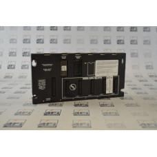 Fanuc IC693CPU313 Baseplate