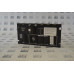 Fanuc IC693CPU313 Baseplate