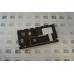Fanuc IC693CPU313 Baseplate