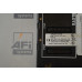 Fanuc IC693CPU313 Baseplate