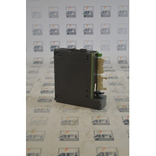 Fanuc IC693MDL634C Input Module Fanuc IC693MDL634C Input Module