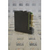 Fanuc IC693MDL634C Input Module