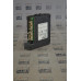 Fanuc IC693MDL634C Input Module