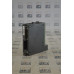 Fanuc IC693MDL634C Input Module