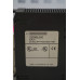 Fanuc IC693MDL634C Input Module