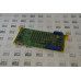 FANUC A16B-2200-0341 PC BOARD