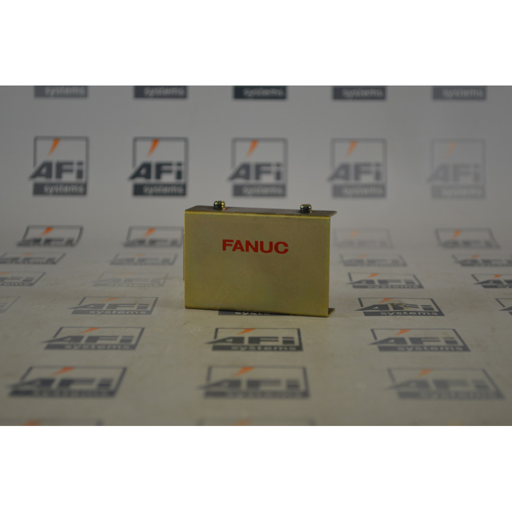 FANUC A13B-0154-B001 OPTICAL I/O LINK