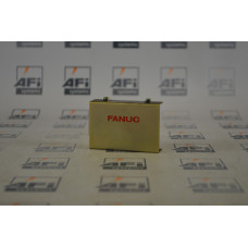 FANUC A13B-0154-B001 OPTICAL I/O LINK