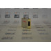 FANUC A13B-0154-B001 OPTICAL I/O LINK