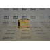 FANUC A13B-0154-B001 OPTICAL I/O LINK