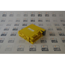 Fanuc A03B-0807-C158 Digital Output Module