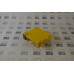 Fanuc A03B-0807-C158 Digital Output Module