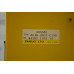 Fanuc A03B-0807-C158 Digital Output Module