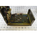 Fanuc A02B-0058-B501 Power Supply