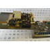 Fanuc A02B-0058-B501 Power Supply