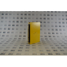 Fanuc A03B-0801-C117 Analog Output Module