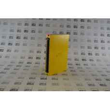Fanuc A03B-0801-C129 Input Module