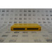 Fanuc A03B-0801-C129 Input Module