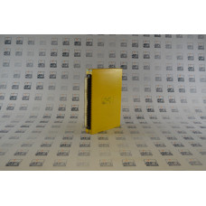 Fanuc A03B-0801-C125 Input Module