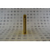 Fanuc A03B-0801-C125 Input Module