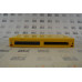 Fanuc A03B-0801-C125 Input Module