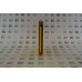 Fanuc A03B-0801-C111 Output Module