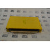 Fanuc A03B-0801-C111 Output Module