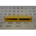 Fanuc A03B-0801-C111 Output Module
