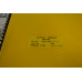 Fanuc A03B-0801-C111 Output Module