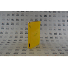 Fanuc A03B-0801-C101 Interface Module