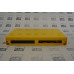Fanuc A03B-0801-C101 Interface Module