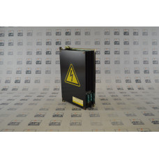 Fanuc A16B-1310-0010-01 Power Supply