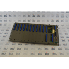 Fanuc A03B-0801-C009 Base Unit