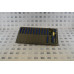 Fanuc A03B-0801-C009 Base Unit