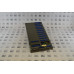 Fanuc A03B-0801-C009 Base Unit