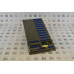 Fanuc A03B-0801-C009 Base Unit
