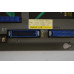 Fanuc A03B-0801-C009 Base Unit