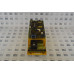 Servo Amplifier