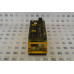 Servo Amplifier