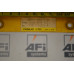 Servo Amplifier
