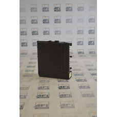 Fanuc IC693MDL340B Output Module Fanuc IC693MDL340B Output Module