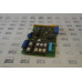 FANUC A16B-2200-0471 PC BOARD F15M/T