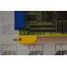 FANUC A16B-2200-0131 PC BOARD F15M/T